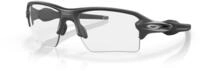 Oakley Sonnenbrille Flak 2.0 XL, OO9188-16
