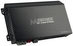 Audio System M850.1D