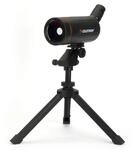 Celestron 52238 Catadioptic Series C70 Mini Mak Maksutov-Cassegrain Spotting Scope
