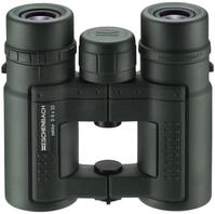 Eschenbach Optik Sektor D compact+ 8x32 Fernglas &ndash; der leichte Allrounder f&uuml;r