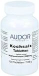 Kochsalz 1000 mg Tabletten