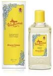 Alvarez Gomez ALVAREZ GOMEZ eau de cologne Zerstauber 80 ml