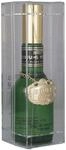 Brut Prestige Plexibox Eau de Toilette Spray, 100 ml