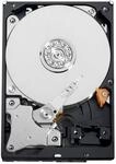 Western Digital WD15EARS Caviar Green 1.5TB interne Festplatte (8.9 cm, 5400rpm,