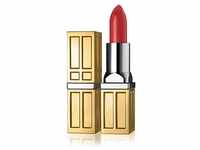 Elizabeth Arden – Beautiful Color Moisturizing Lipstick, in Mango Cream, 4 ml,