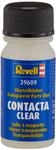 39609 Revell_39609 - Revell - Contacta Clear, 20 g