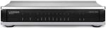 LANCOM 1784VA (All-IP, EU, over ISDN), VPN-Router, VDSL2/ADSL2+-Modem,