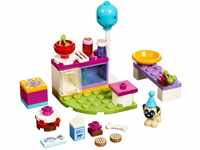 LEGO Friends 41112 - Party-Geschenkeladen