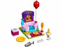 LEGO Friends 41114 - Partystyling