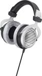 beyerdynamic DT 990 Edition 250 Ohm Over-Ear-Stereo Kopfh&ouml;rer High-End f&uuml;r die