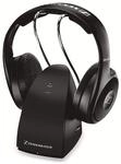 Sennheiser RS 118-8