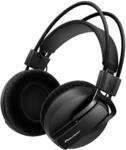 Pioneer DJ HRM-7 Studio-Kopfh&ouml;rer