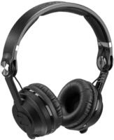 Zomo Kopfh&ouml;rer HD-3000 Black