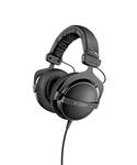 beyerdynamic DT 770 M Over-Ear-Monitor Kopfh&ouml;rer mit extrem hoher