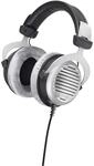 beyerdynamic DT 990 Edition 600 Ohm, High-End Over-Ear-Stereo Kopfh&ouml;rer mit offener