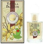 Monotheme Venezia Fine Fragrances Vanilla Blossom pour femme, femme/woman, Eau...