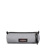 Eastpak Round Federm&auml;ppchen - Sunday Grey (Grau)