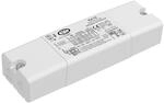 EVN PLK115 A++ to A, Netzteil, Metall, 10 W, Integriert, grau, 35 x 35 x 25 cm