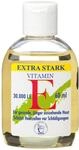 Pharma-Peter VITAMIN E &Ouml;L extra stark 30.000 I.E., 60 ml