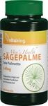 S&auml;gepalme 540mg