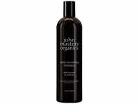 john masters organics Shampoo für normales Haar mit Lavender & Rosemary, 1er Pack (1