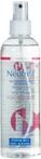 Neutrea 5 prozent Dur&eacute;e- Fn Lotion, 250 ml
