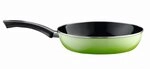 Riess, 0519-036, Starterset 4-teilig, SMARAGD, Gr&uuml;n, Made in &Ouml;sterreich, LBH: