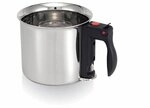 Beka 12040154 Simmertopf 1,7 L