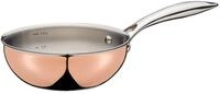 Spring 182131 Sauteuse 20 cm,
