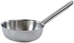 Bourgeat L236 Tradition Plus Sauteuse