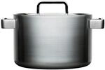 Iittala Edelstahl-Kochtopf, 5l