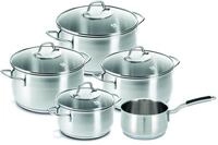 Beka Royal 5(9)-Teiliges Set 12370904