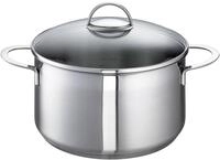 Schulte-Ufer 65017-24 Fleischtopf Wave