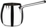 Alessi SG302 Mami Milchkochtopf