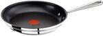 Tefal E85606 Jamie Oliver Pfanne | Bratpfanne | 28cm | Induktionspfanne 