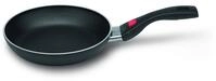 BALLARINI,Click&cook,Bratpfanne,20cm