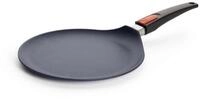 Woll &ndash; Diamond Lite Cr&ecirc;pepfanne &Oslash; 26 cm bis 300 &deg;C (ohne Stiel) &ndash;