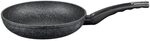 ELO 61224 Bratpfanne Granit Evolution, 24 cm