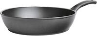 BALLARINI 930000.2 Vesuvio Schmorpfanne 28 cm Plus Eierpfanne 16 cm, gratis