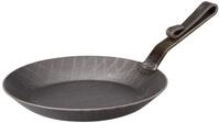 Turk 65320 Servierpfanne, 20 cm, Eisen