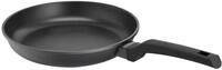 Schulte-Ufer 452282 Charisma i Bratpfanne, Pfanne, Aluguss, Induktionsgeeignet,