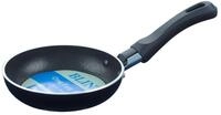 Pendeford BLINI Eierpfanne/Pfanne 12 cm