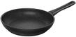 ZWILLING Marquina Plus Bratpfanne 28 cm, Aluminium, Antihaftbeschichtet, Schwarz