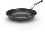 De Buyer - CHOC EXTREME runde Antihaft-Bratpfanne - 24 cm - 8300.24