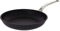 de Buyer - Antihaft-Bratpfanne CHOC EXTREME aus antihaftbeschichtetem Aluminiumguss -
