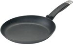 KUHN RIKON 31200 Crepe/Eier/R&ouml;stipfanne, 25 cm
