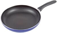 Karl Kruger Kr&uuml;ger Star Pfanne 16cm blau