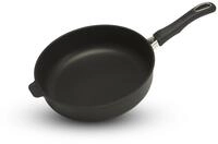 Koekenpan &Oslash;280mm Gastrolux 228