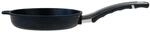 BAF 5001 12 20 0 A Pfanne, 20 cm Gigant Newline