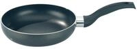 ELO 62768 Bratpfanne Ducto 28 cm, Blau
